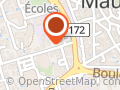 Ecoles