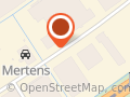 Arco Koeltechniek