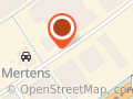 Chocolaterie De Schutter nv