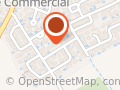 L'institut Bio de Virginie