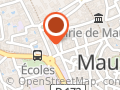 Abc Immobilier D Entreprise