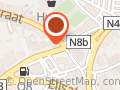 Pizzatalia Ninove
