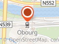 Holcim (Belgium-Belgique) S.A.