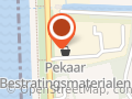 Pekaar Bestratingsmaterialen Bv