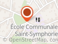 Le Coq Wallon