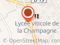 Avize Viti Campus - Lycée / CFA / CFPPA / Domaine Viticole