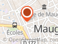 La Cave de Manu