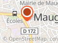 Estelle Esthetique