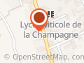 Champagne Simon-Selosse E.a.r.l.