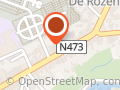 Shop24-belgium