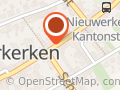 Verzekeringen De Meyer Geert Nv
