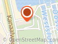 Slurink Bunkerstations