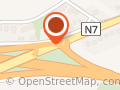 Degreve Urbain