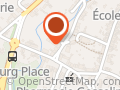 Spar