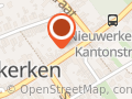 Duraworks - zwembad, vijver of decor op maat in polyester