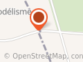 Avis Location Voiture