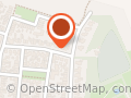 Meubelreparatie Zeeland