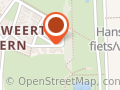 Hengelsportvereniging De Pilk