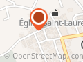 Gaunel François
