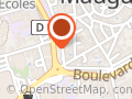 Pharmacie Guillerme-mehn