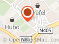 Orange (Carrefour Ninove)