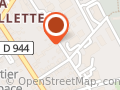 Scierie Mobile Baritussio