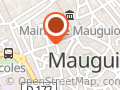 Mauguio Immobilier