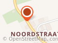 Vervaet Loonbedrijf VOF