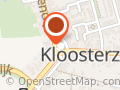 Molen Kloosterzande