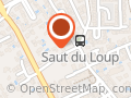 Guillaume Wauthier - graphiste freelance