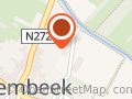 KFCMZ Tollembeek