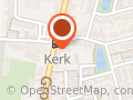 Afscheidshuis & Uitvaartzorg De Koestering