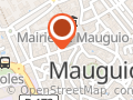 Fromages et Cépages - Mauguio