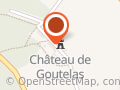 Château de Goutelas, Centre culturel de rencontre