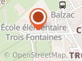Instant Beauté Reims