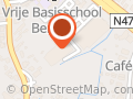 AVA Lokeren