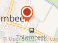 Zonnelied vzw - De Oude Pastorij