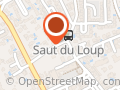Soliveres Serge