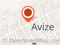 Cazenave Jean-Claude