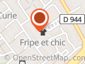 Fripe et Chic
