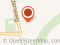Caravanservice Ouwerkerk