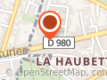 Chasseur immobilier Reims