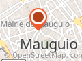 L'Instant Fromage Mauguio