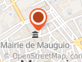 AVOCAT SPECIALISTE à Mauguio et à Villeneuve-lès-Maguelone