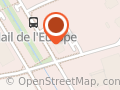 ASSA ABLOY France - Site Aube Anjou