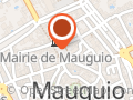 Mairie