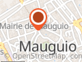 Bar Du Commerce Mauguio