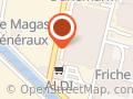 Air Liquide