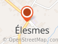 Ecole Mixte