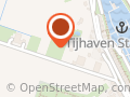 Grafpiëteit Stichting